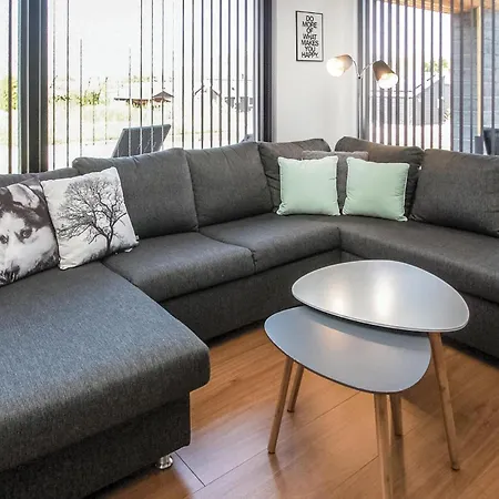 Gorgeous Home In Haderslev With Wifi Haderslev