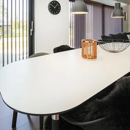 Awesome In Haderslev With Kitchen * Kelstrup